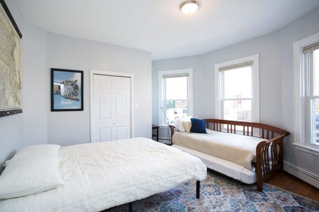 81 Sydney Street 1, Boston, MA 02125