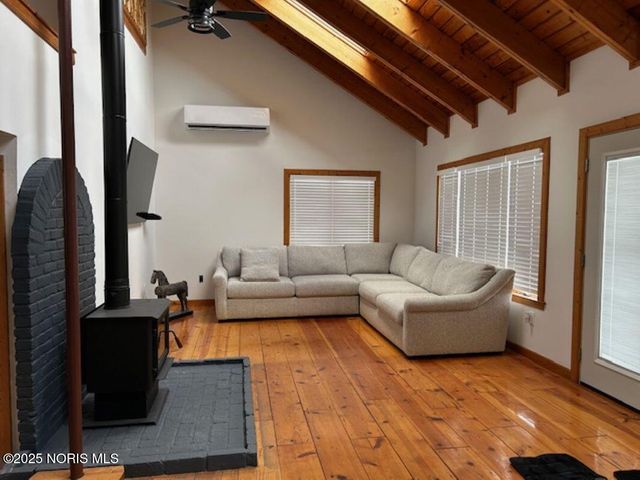 638 Seneca Drive, Montpelier, OH 43543