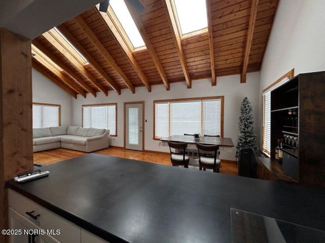 638 Seneca Drive, Montpelier, OH 43543