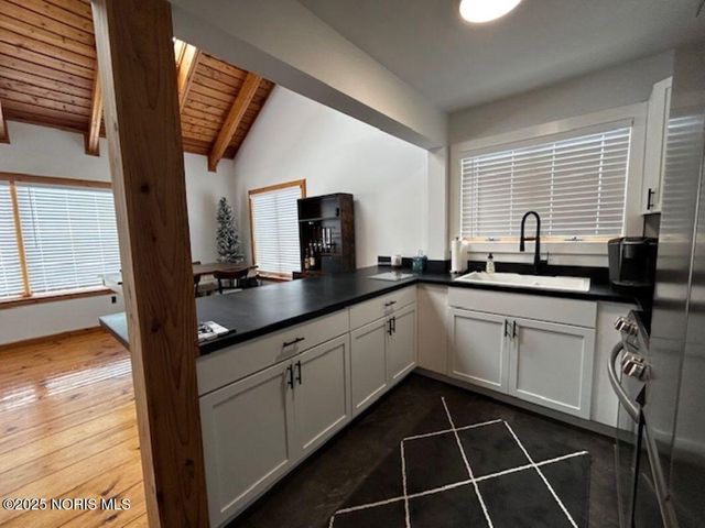 638 Seneca Drive, Montpelier, OH 43543