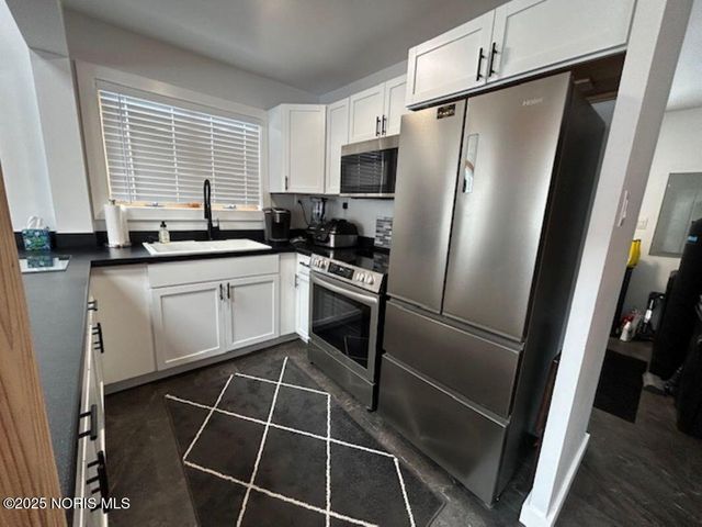 638 Seneca Drive, Montpelier, OH 43543