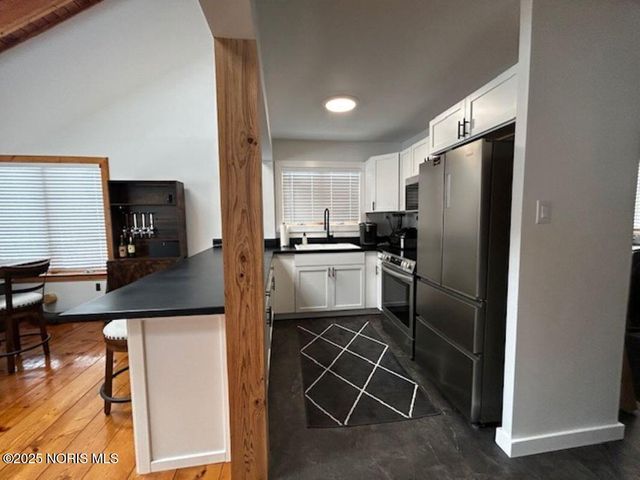 638 Seneca Drive, Montpelier, OH 43543