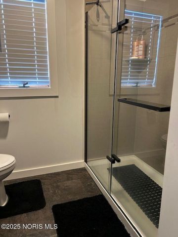 638 Seneca Drive, Montpelier, OH 43543