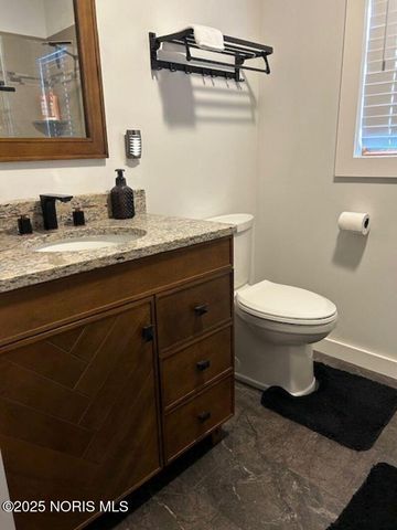 638 Seneca Drive, Montpelier, OH 43543