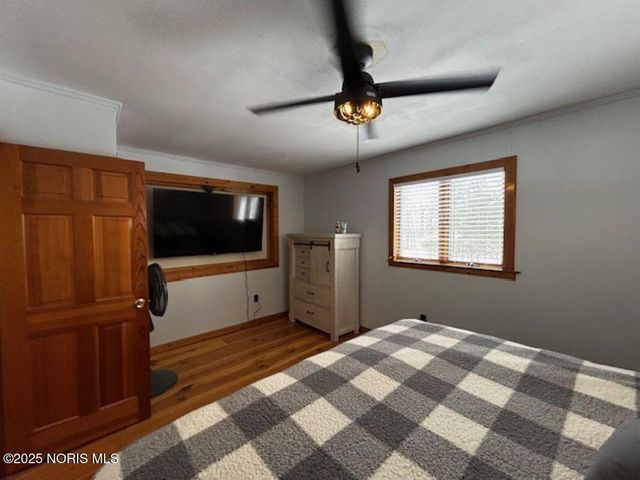 638 Seneca Drive, Montpelier, OH 43543