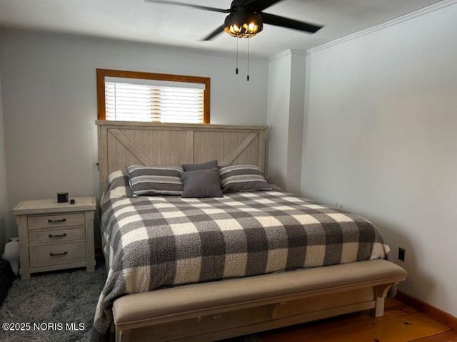 638 Seneca Drive, Montpelier, OH 43543