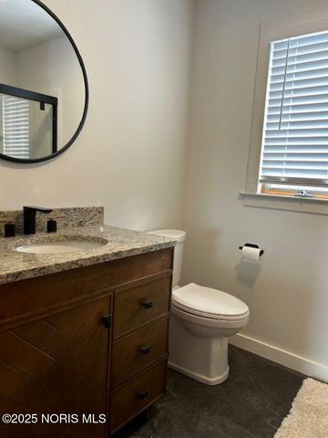 638 Seneca Drive, Montpelier, OH 43543