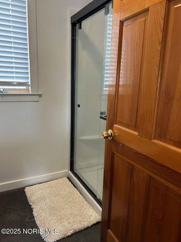 638 Seneca Drive, Montpelier, OH 43543