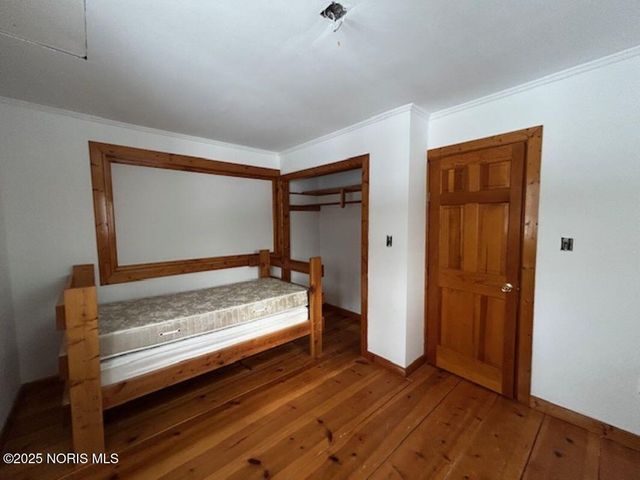 638 Seneca Drive, Montpelier, OH 43543