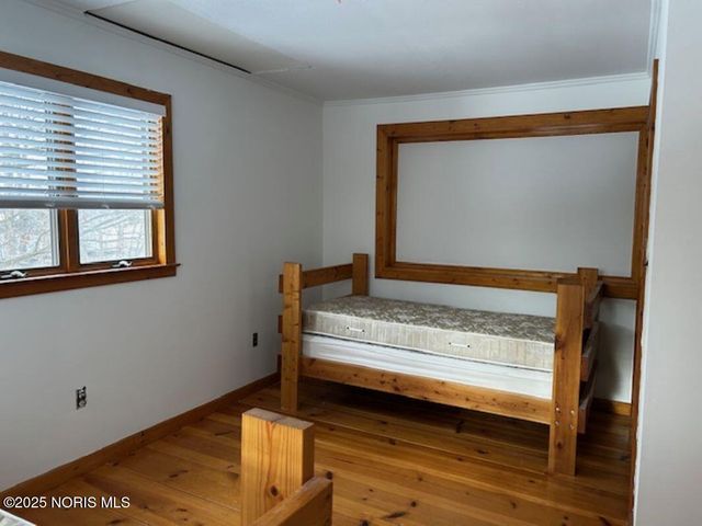 638 Seneca Drive, Montpelier, OH 43543