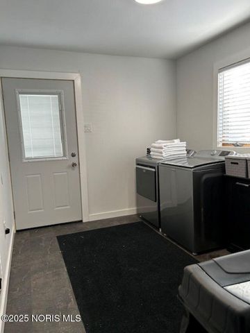 638 Seneca Drive, Montpelier, OH 43543