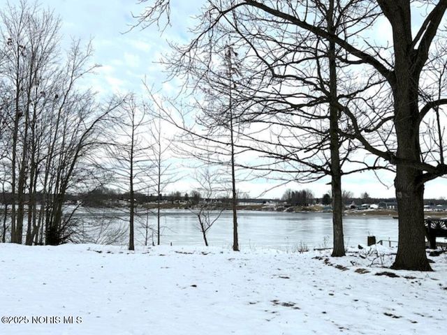 638 Seneca Drive, Montpelier, OH 43543