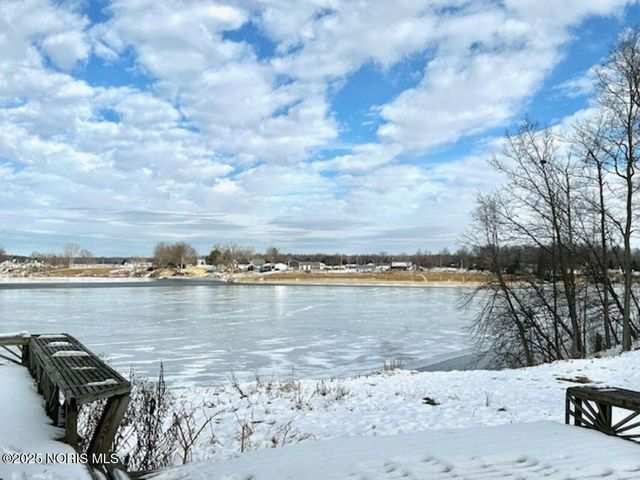 638 Seneca Drive, Montpelier, OH 43543