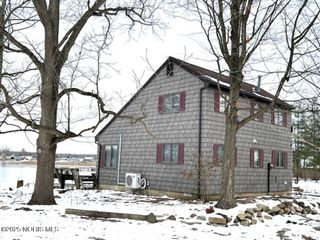 638 Seneca Drive, Montpelier, OH 43543