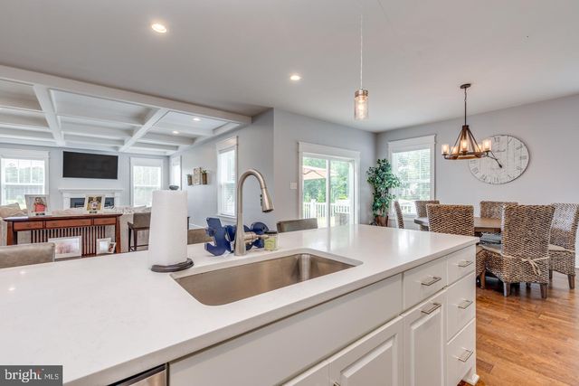 305 MARGOT LANE, Tabernacle, NJ 08088