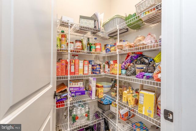 305 MARGOT LANE, Tabernacle, NJ 08088