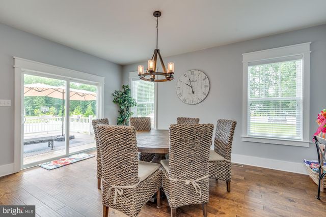 305 MARGOT LANE, Tabernacle, NJ 08088