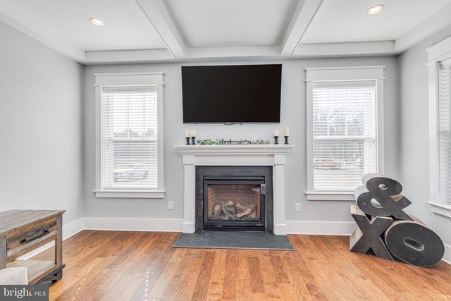 305 MARGOT LANE, Tabernacle, NJ 08088