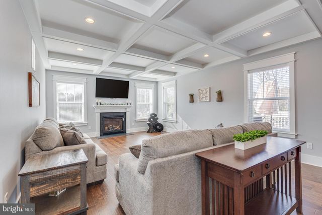 305 MARGOT LANE, Tabernacle, NJ 08088