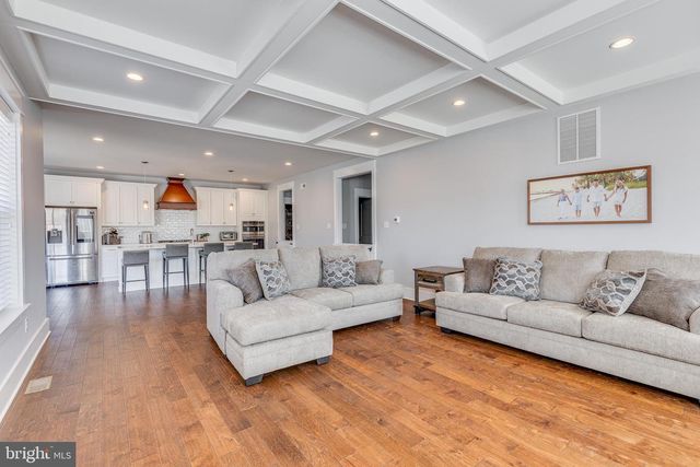 305 MARGOT LANE, Tabernacle, NJ 08088