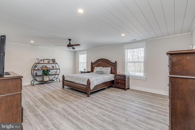 305 MARGOT LANE, Tabernacle, NJ 08088