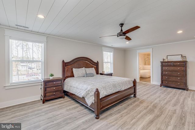 305 MARGOT LANE, Tabernacle, NJ 08088