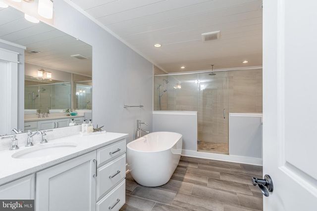 305 MARGOT LANE, Tabernacle, NJ 08088