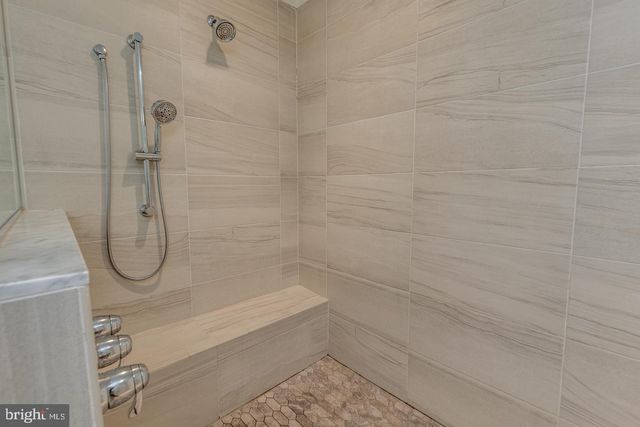 305 MARGOT LANE, Tabernacle, NJ 08088