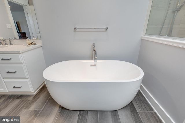 305 MARGOT LANE, Tabernacle, NJ 08088