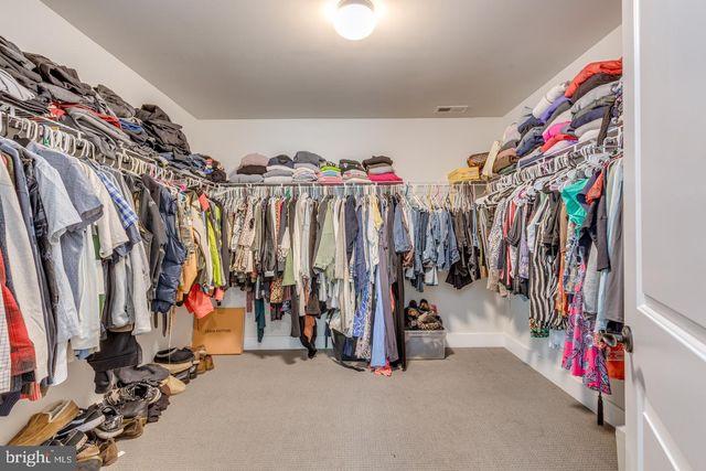 305 MARGOT LANE, Tabernacle, NJ 08088