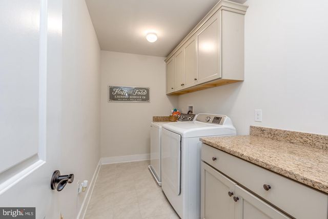 305 MARGOT LANE, Tabernacle, NJ 08088