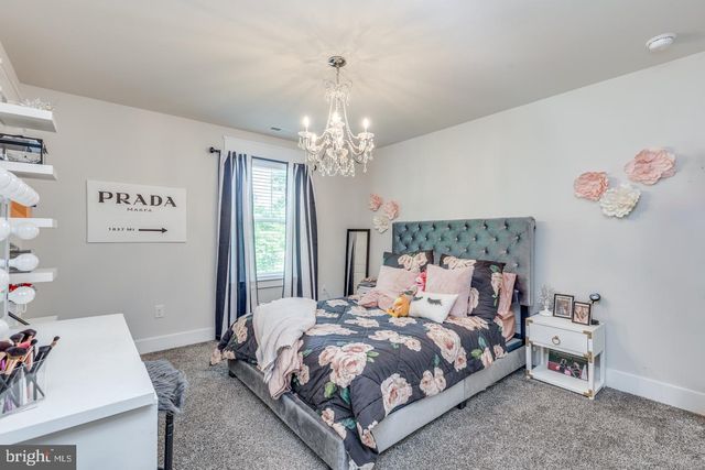 305 MARGOT LANE, Tabernacle, NJ 08088