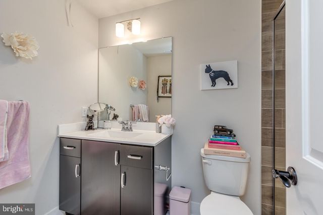 305 MARGOT LANE, Tabernacle, NJ 08088