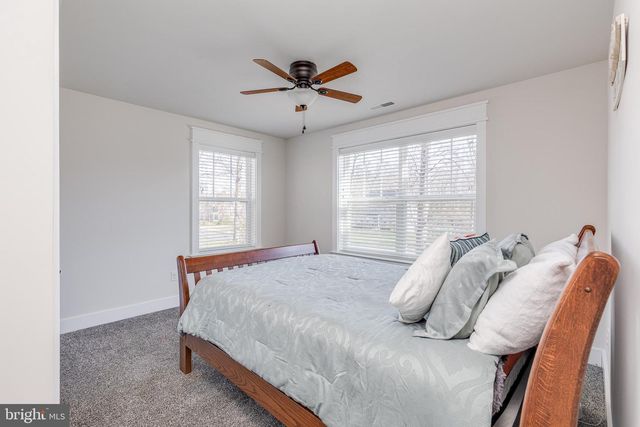 305 MARGOT LANE, Tabernacle, NJ 08088