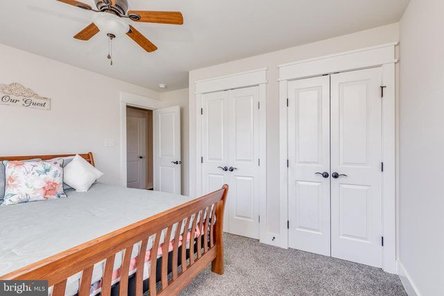 305 MARGOT LANE, Tabernacle, NJ 08088