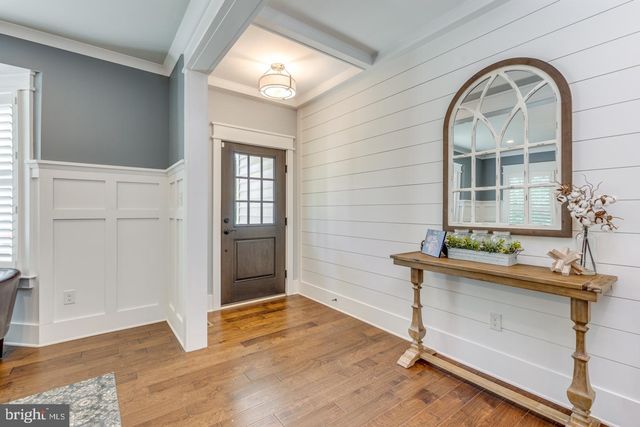 305 MARGOT LANE, Tabernacle, NJ 08088