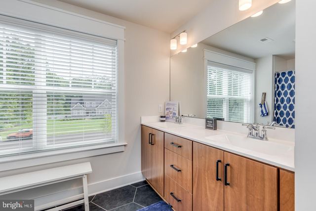 305 MARGOT LANE, Tabernacle, NJ 08088