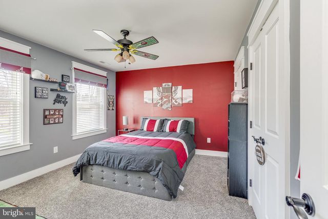 305 MARGOT LANE, Tabernacle, NJ 08088