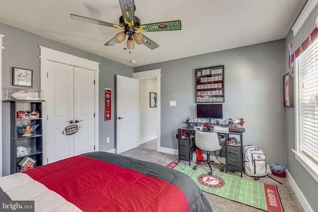 305 MARGOT LANE, Tabernacle, NJ 08088