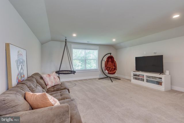 305 MARGOT LANE, Tabernacle, NJ 08088