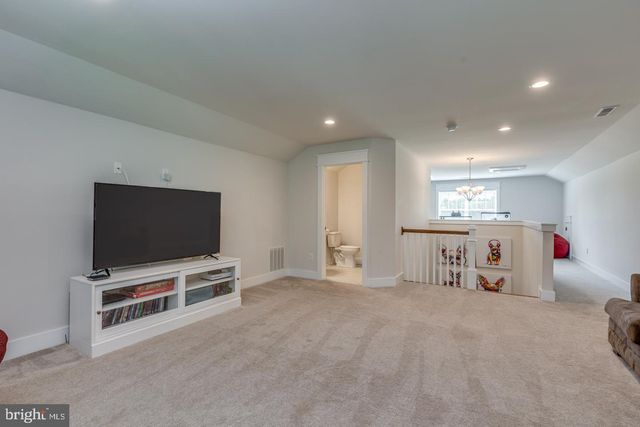 305 MARGOT LANE, Tabernacle, NJ 08088