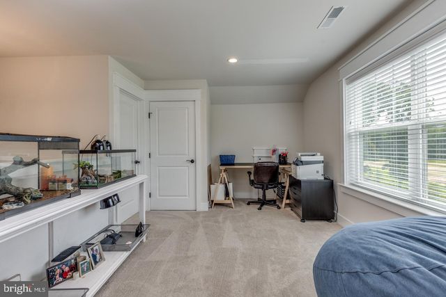 305 MARGOT LANE, Tabernacle, NJ 08088