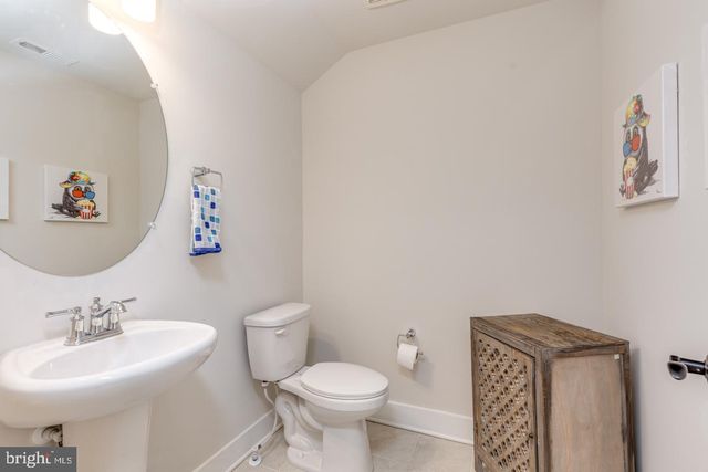 305 MARGOT LANE, Tabernacle, NJ 08088