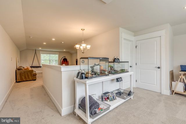 305 MARGOT LANE, Tabernacle, NJ 08088