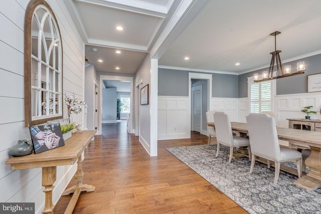 305 MARGOT LANE, Tabernacle, NJ 08088