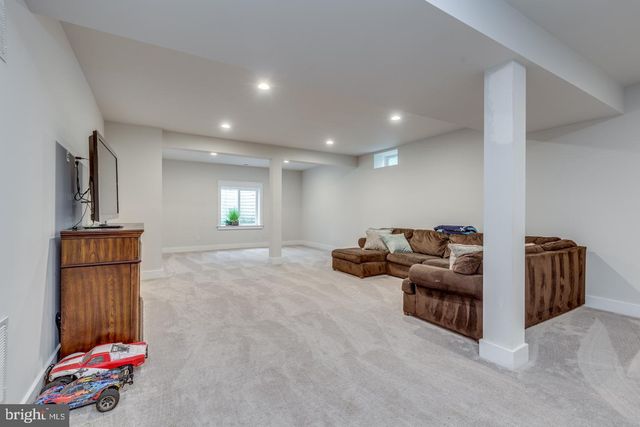 305 MARGOT LANE, Tabernacle, NJ 08088