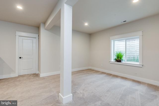 305 MARGOT LANE, Tabernacle, NJ 08088