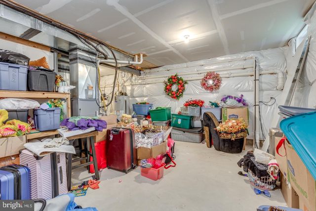 305 MARGOT LANE, Tabernacle, NJ 08088