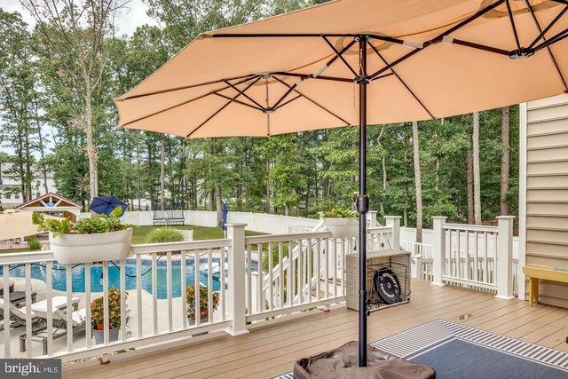 305 MARGOT LANE, Tabernacle, NJ 08088