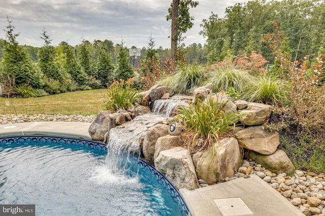 305 MARGOT LANE, Tabernacle, NJ 08088